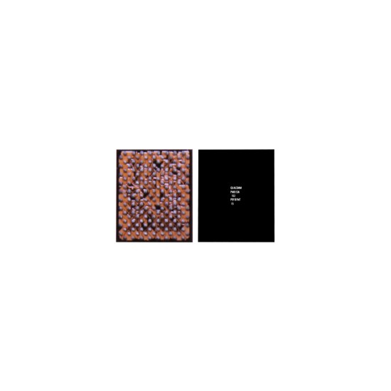 Power IC Samsung Qualcomm PM8150A-102 for Mix Brand